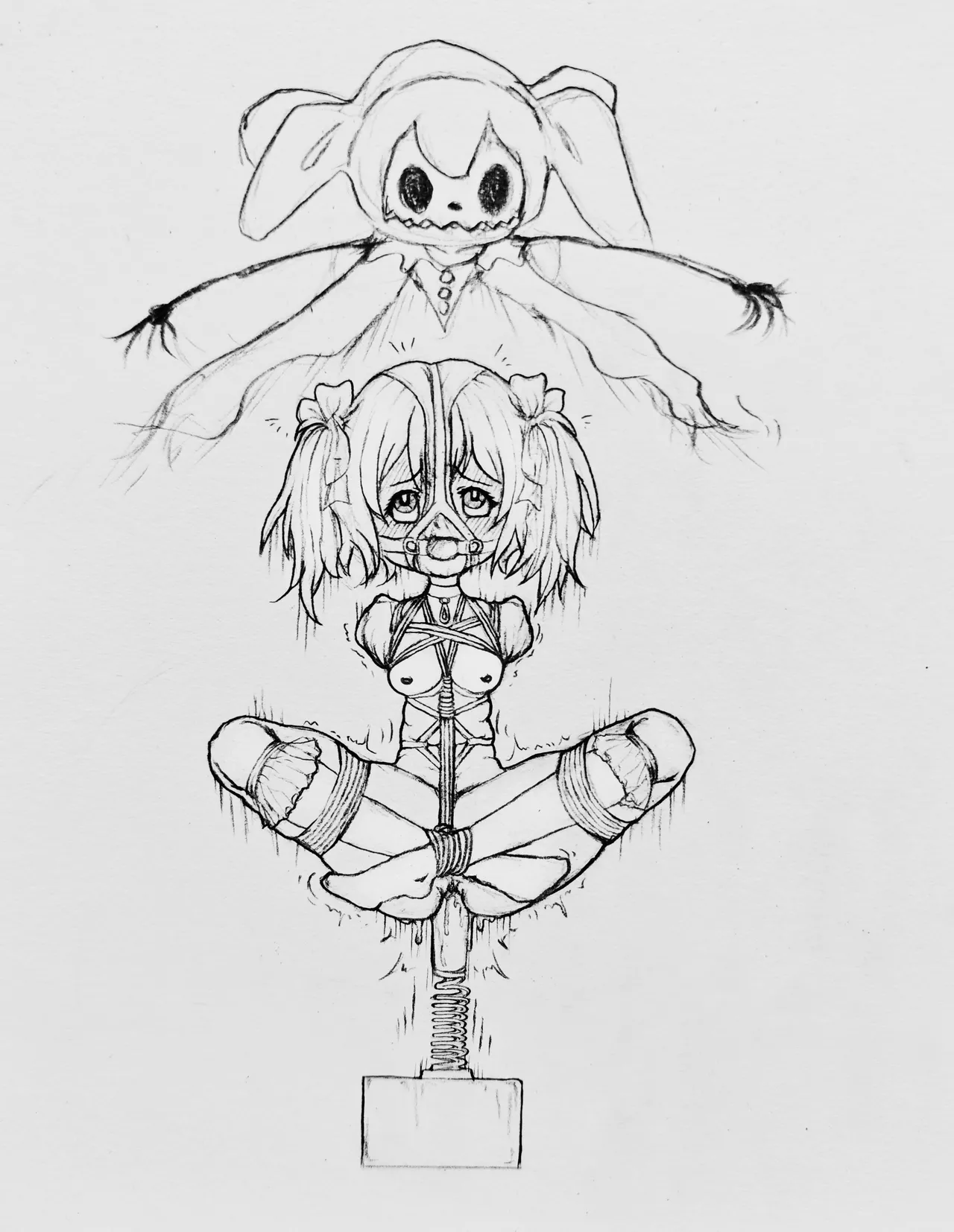 Manga Page 99