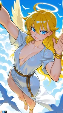 Gallery Cover