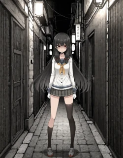 Gallery Cover