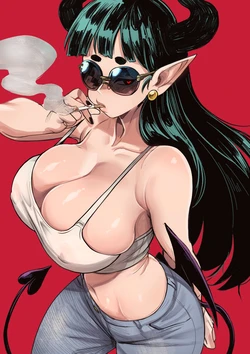 Gallery Cover
