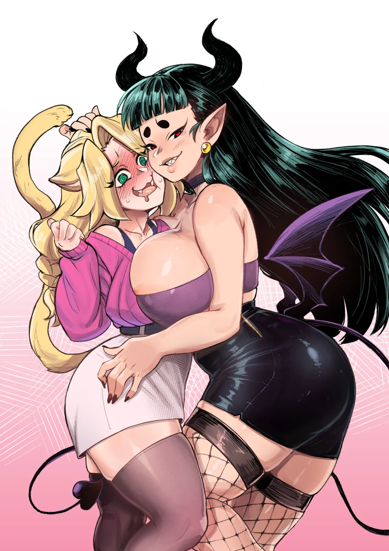 Manga Page 31