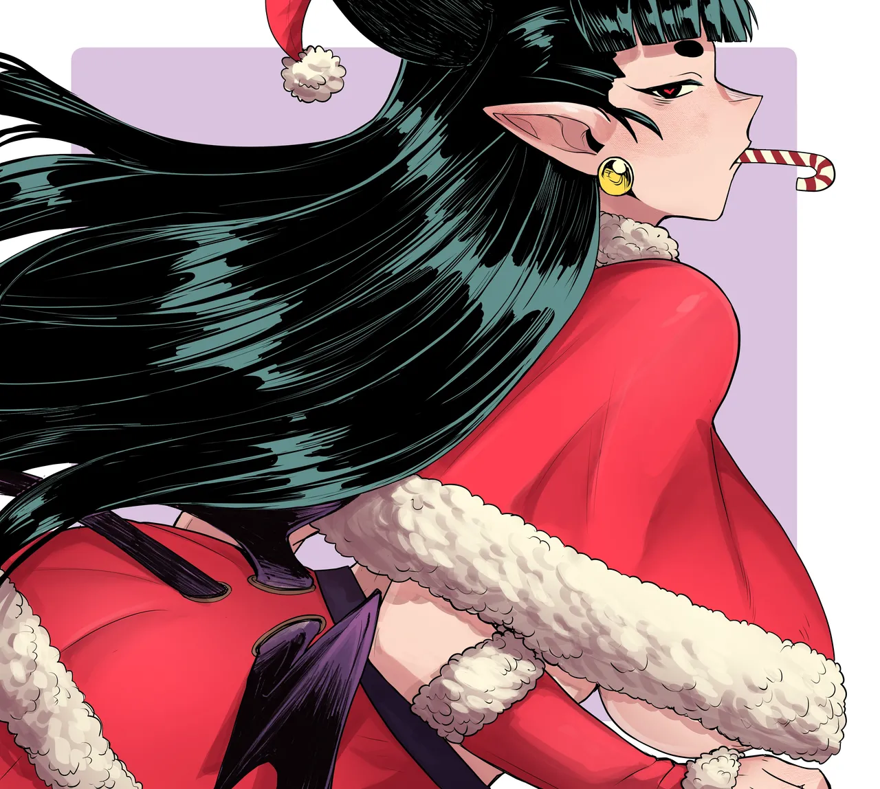 Manga Page 45