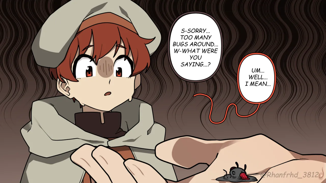 Manga Page 17