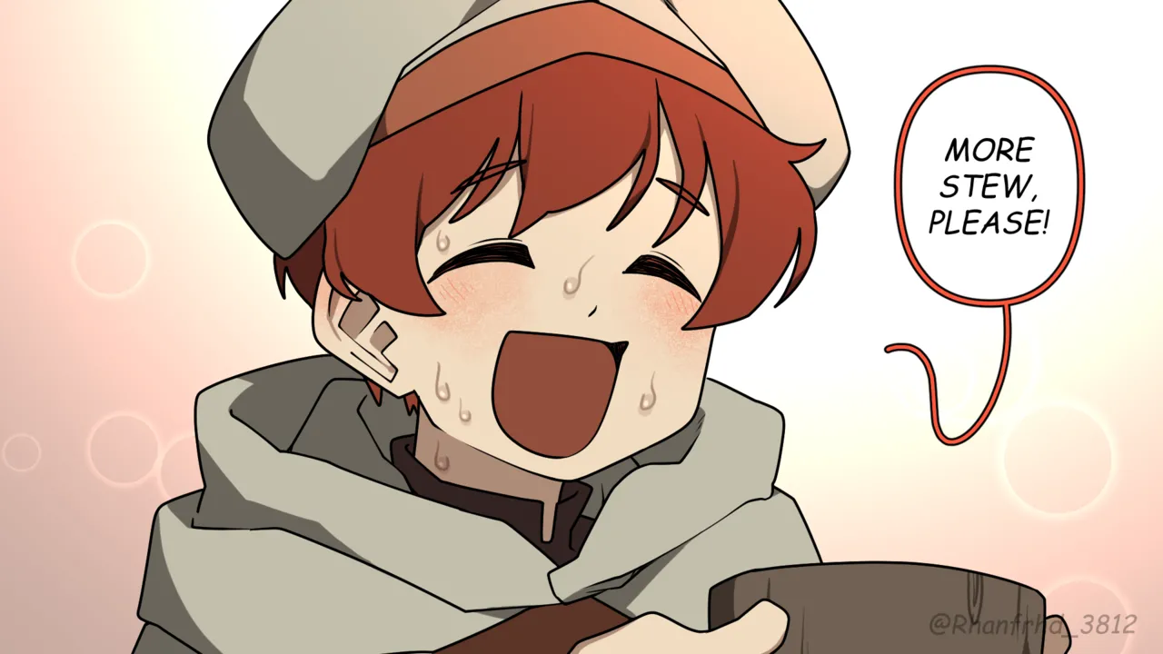 Manga Page 18