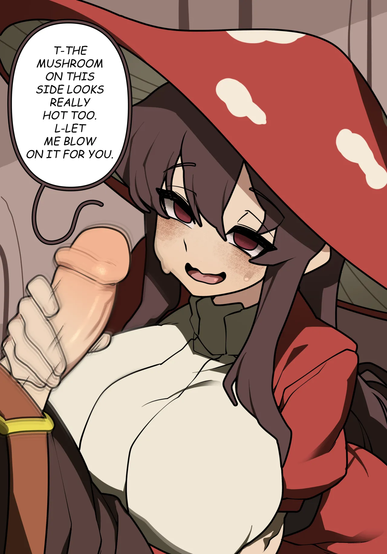 Manga Page 23