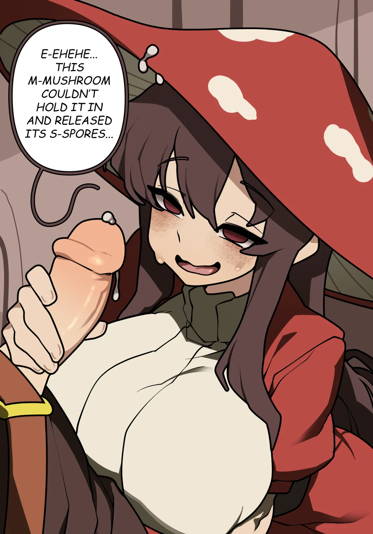 Manga Page 27
