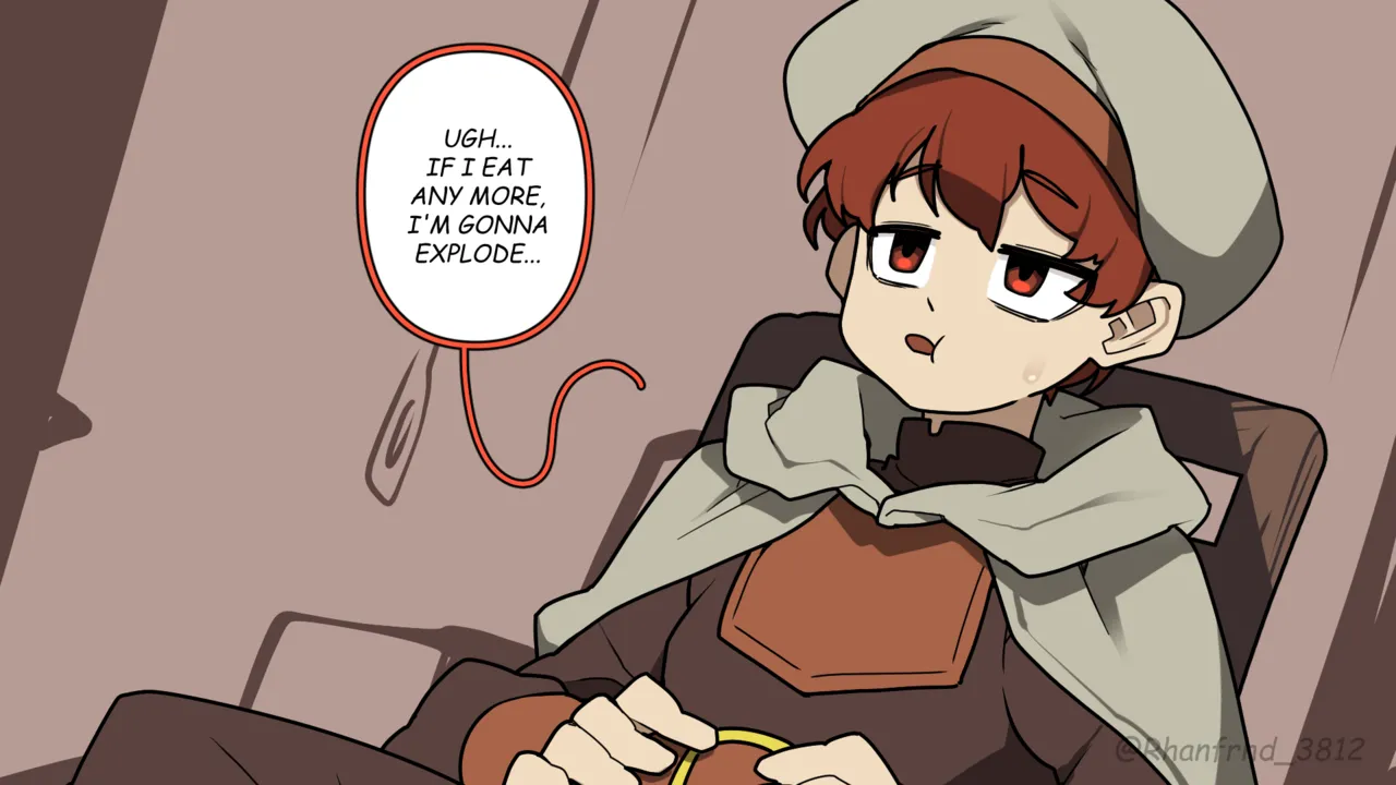 Manga Page 29