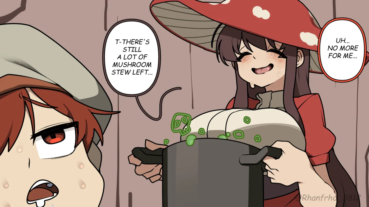 Manga Page 30