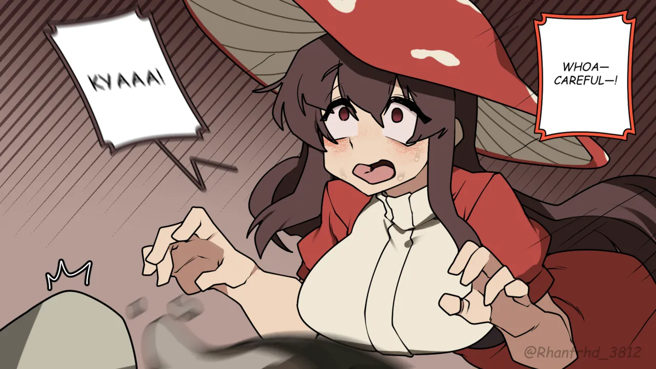 Manga Page 31