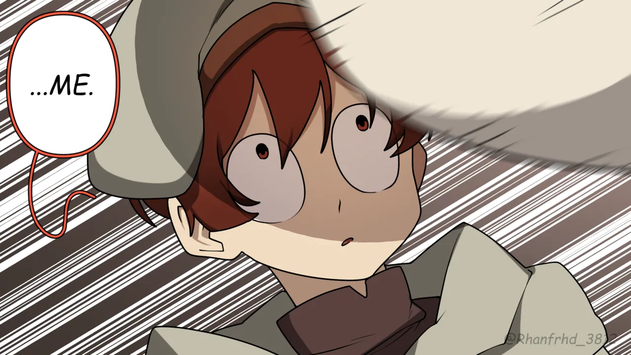 Manga Page 32