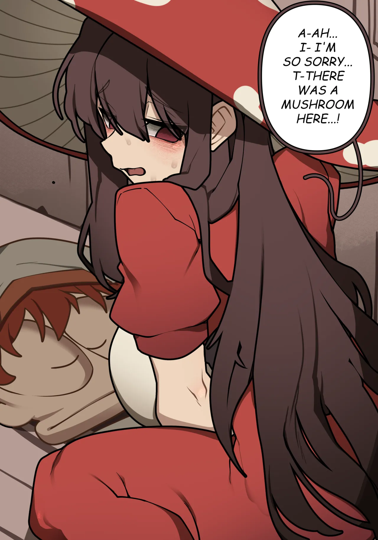 Manga Page 33