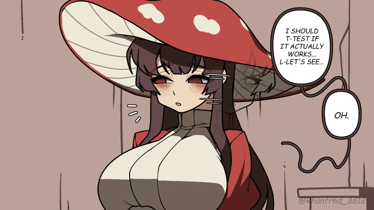 Manga Page 44