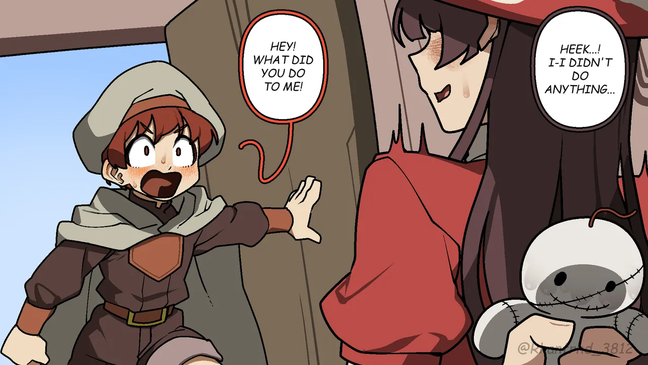Manga Page 51