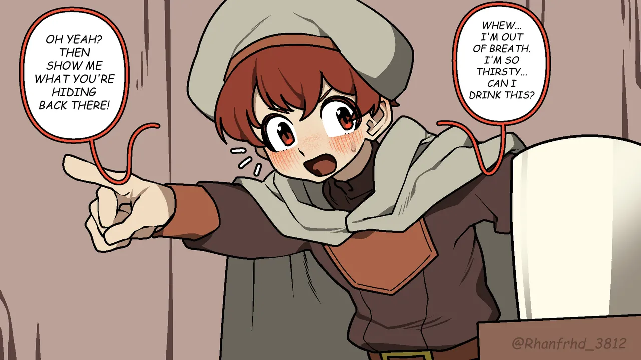 Manga Page 52