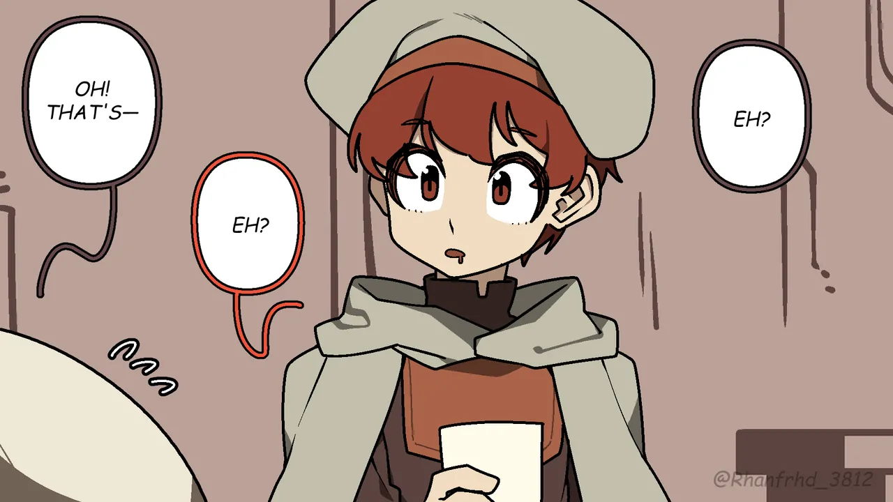 Manga Page 53