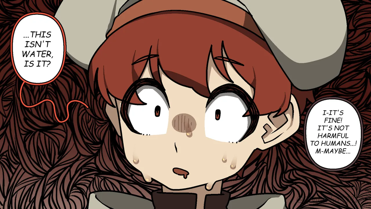 Manga Page 54