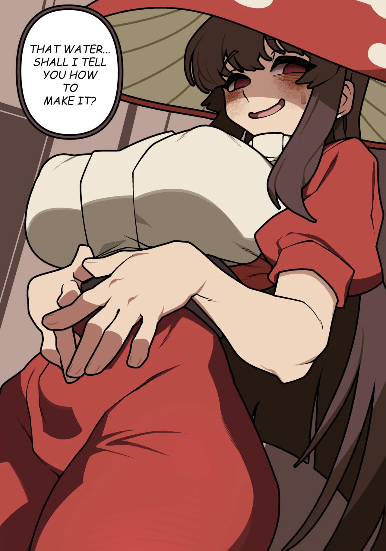 Manga Page 55
