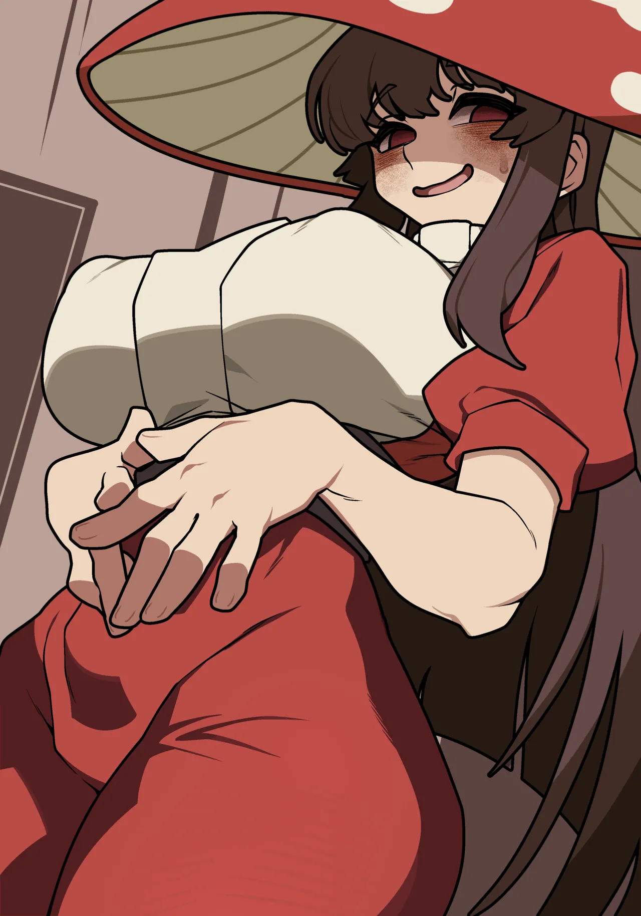 Manga Page 56