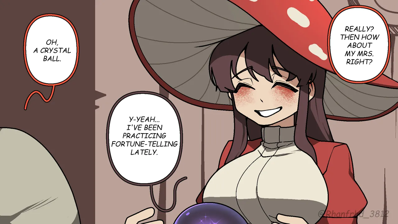 Manga Page 65