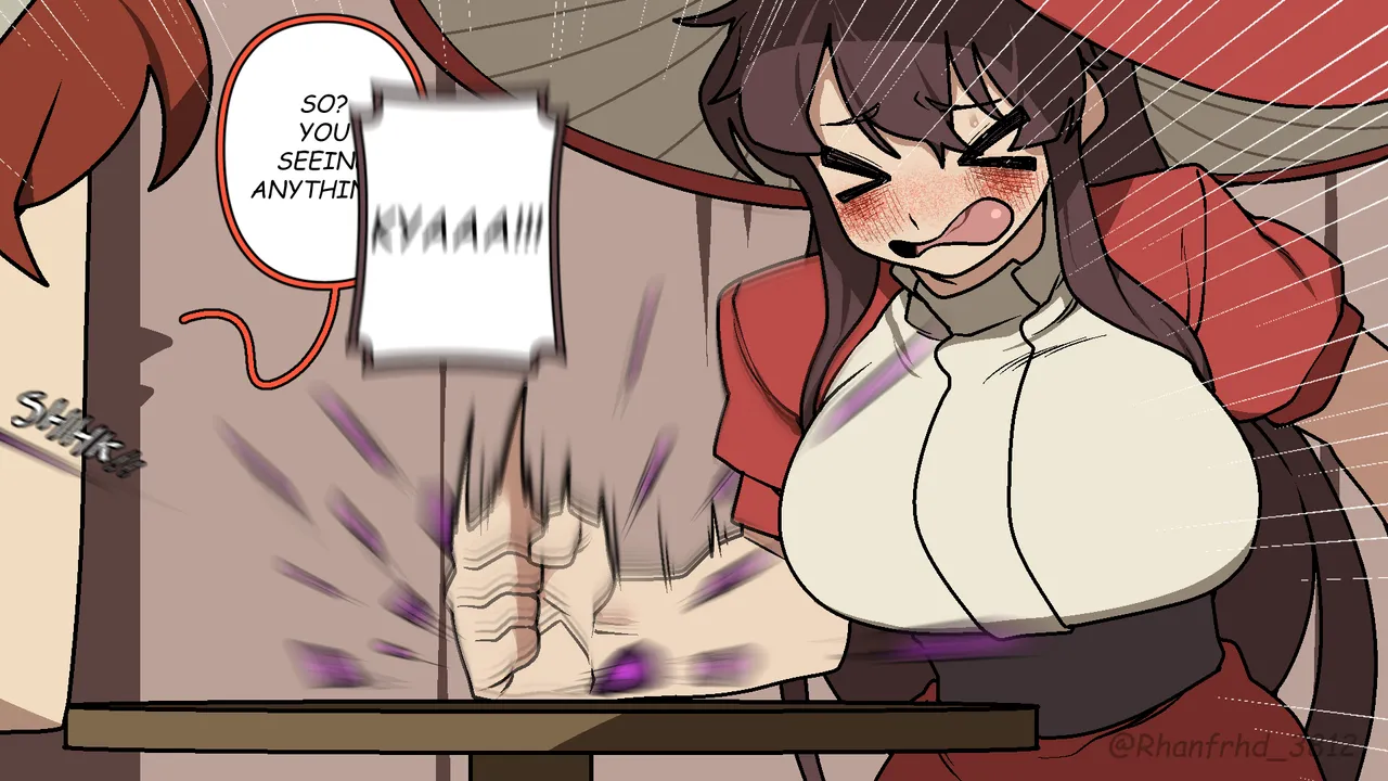 Manga Page 67