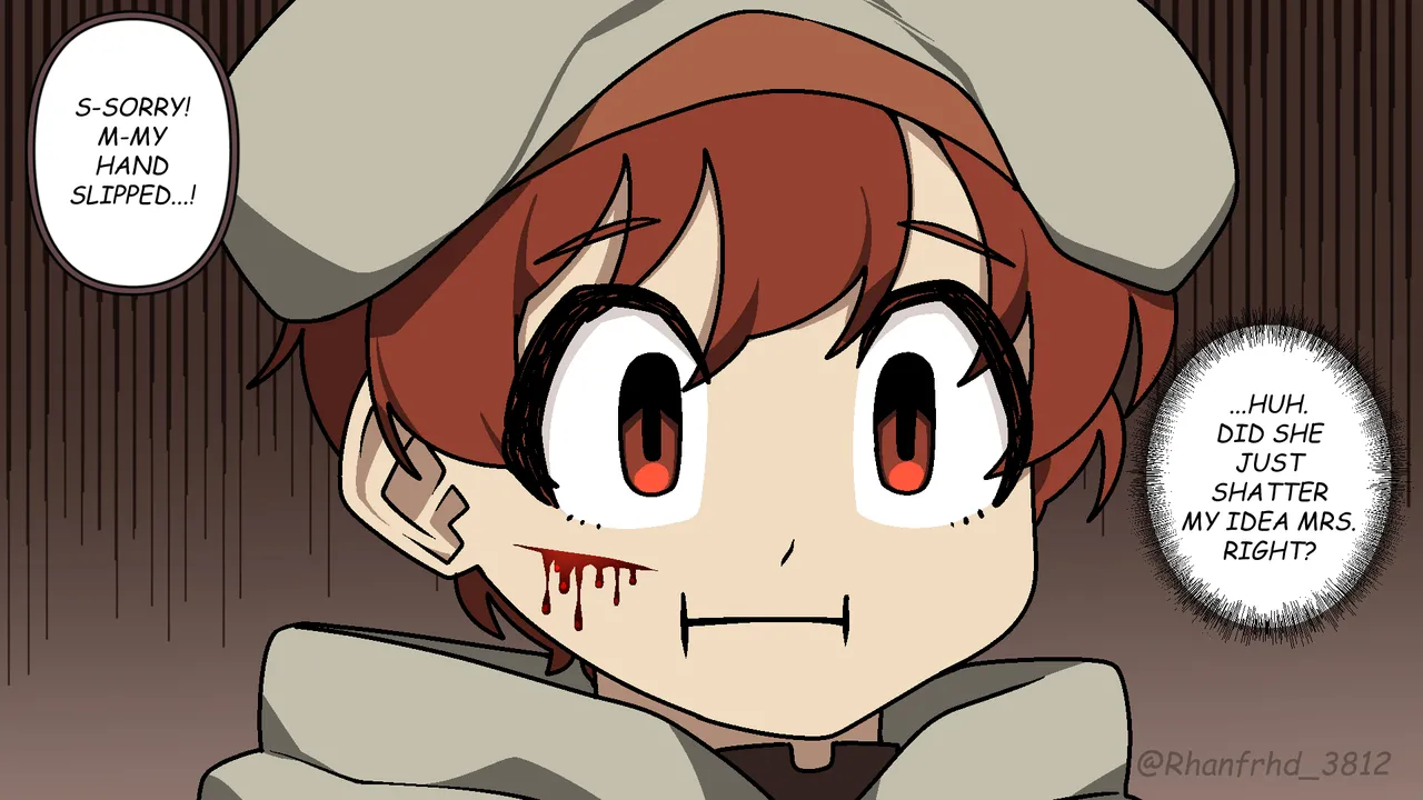 Manga Page 68
