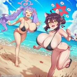 Gallery Cover