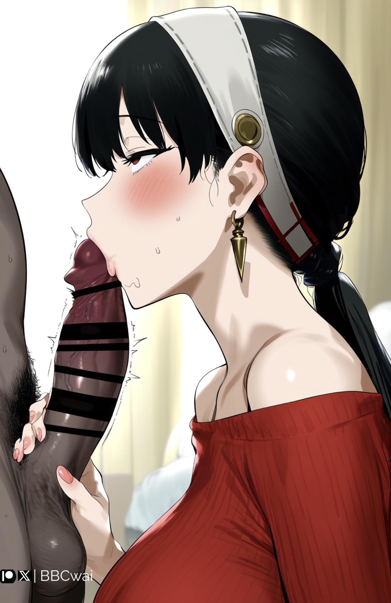 Manga Page 66