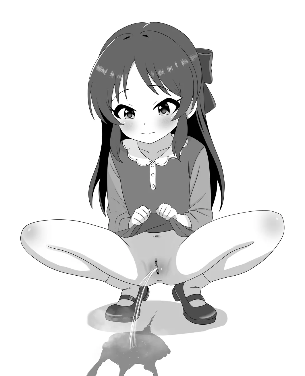 Manga Page 74