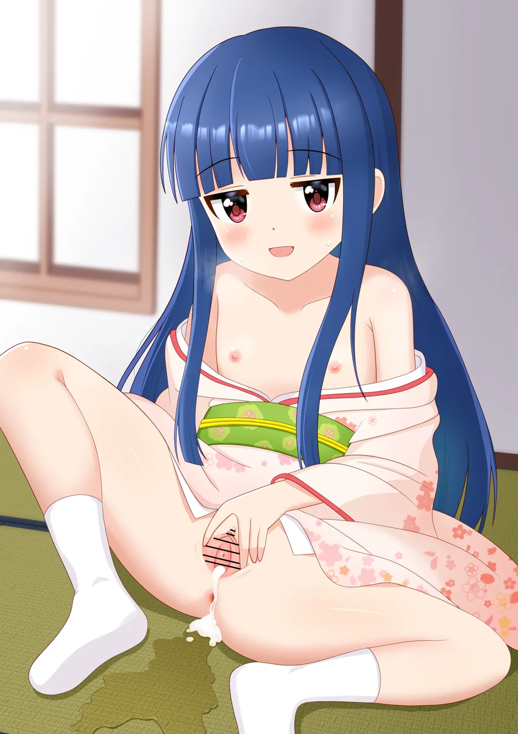 Manga Page 104