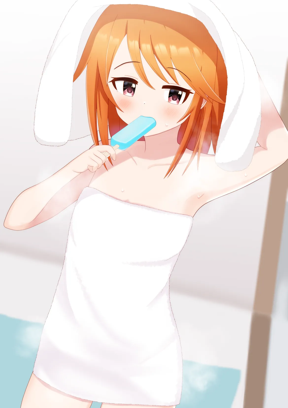 Manga Page 224