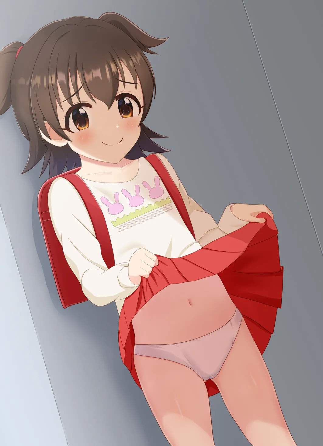 Manga Page 233