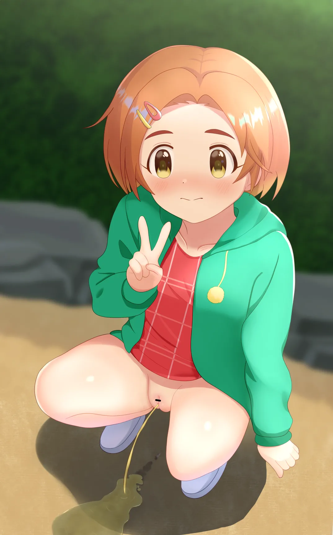 Manga Page 240
