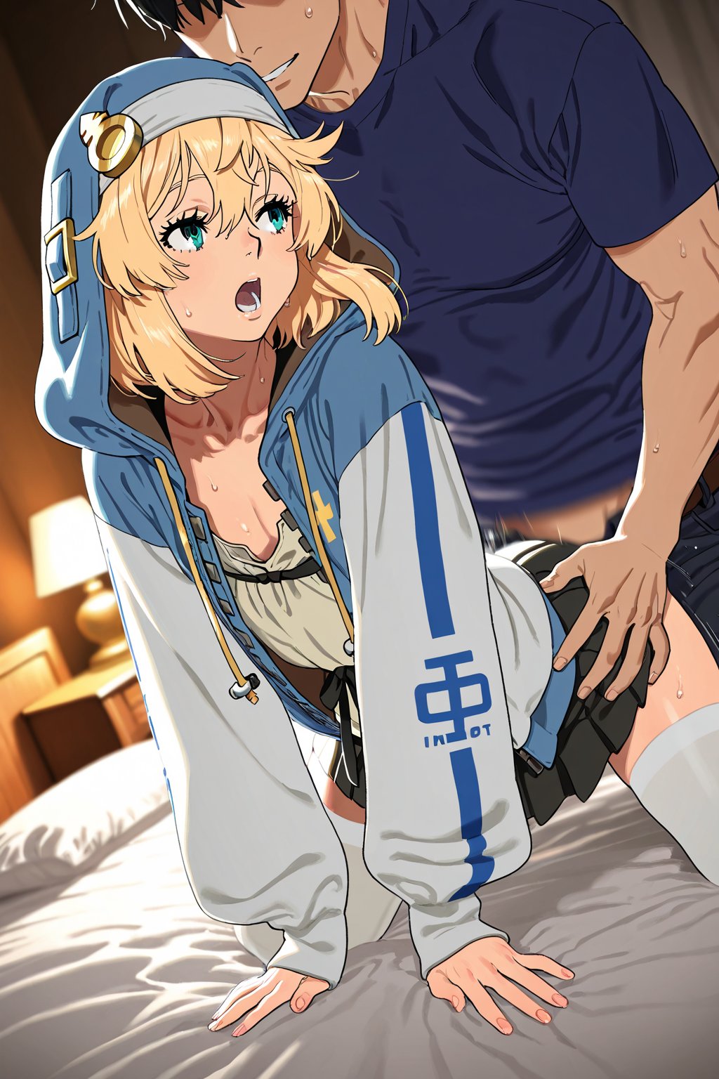 Manga Page 47