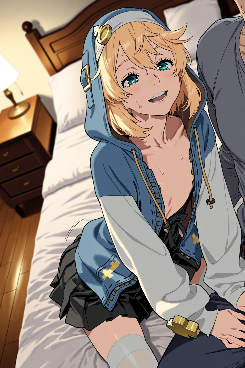 Manga Page 78