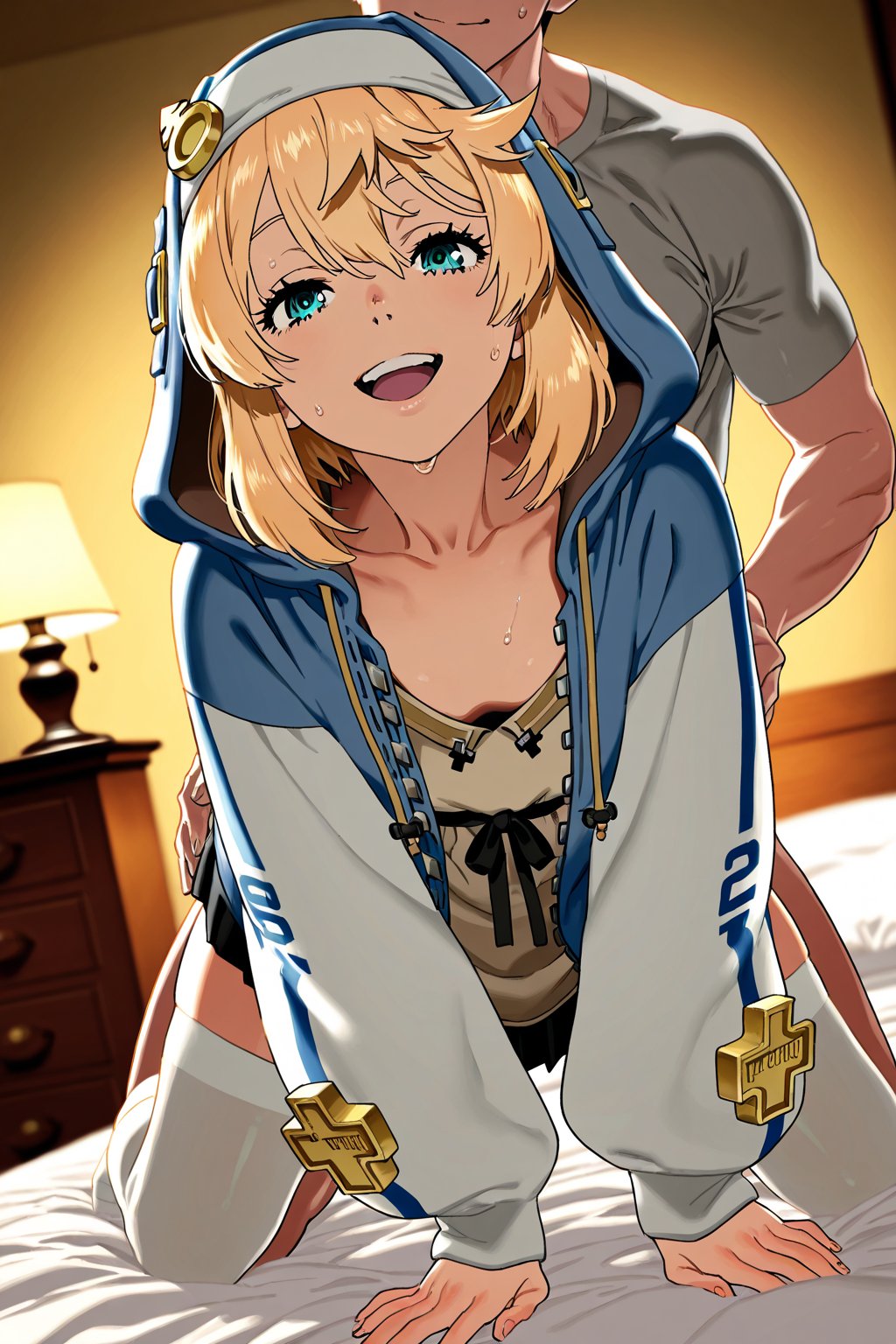 Manga Page 81