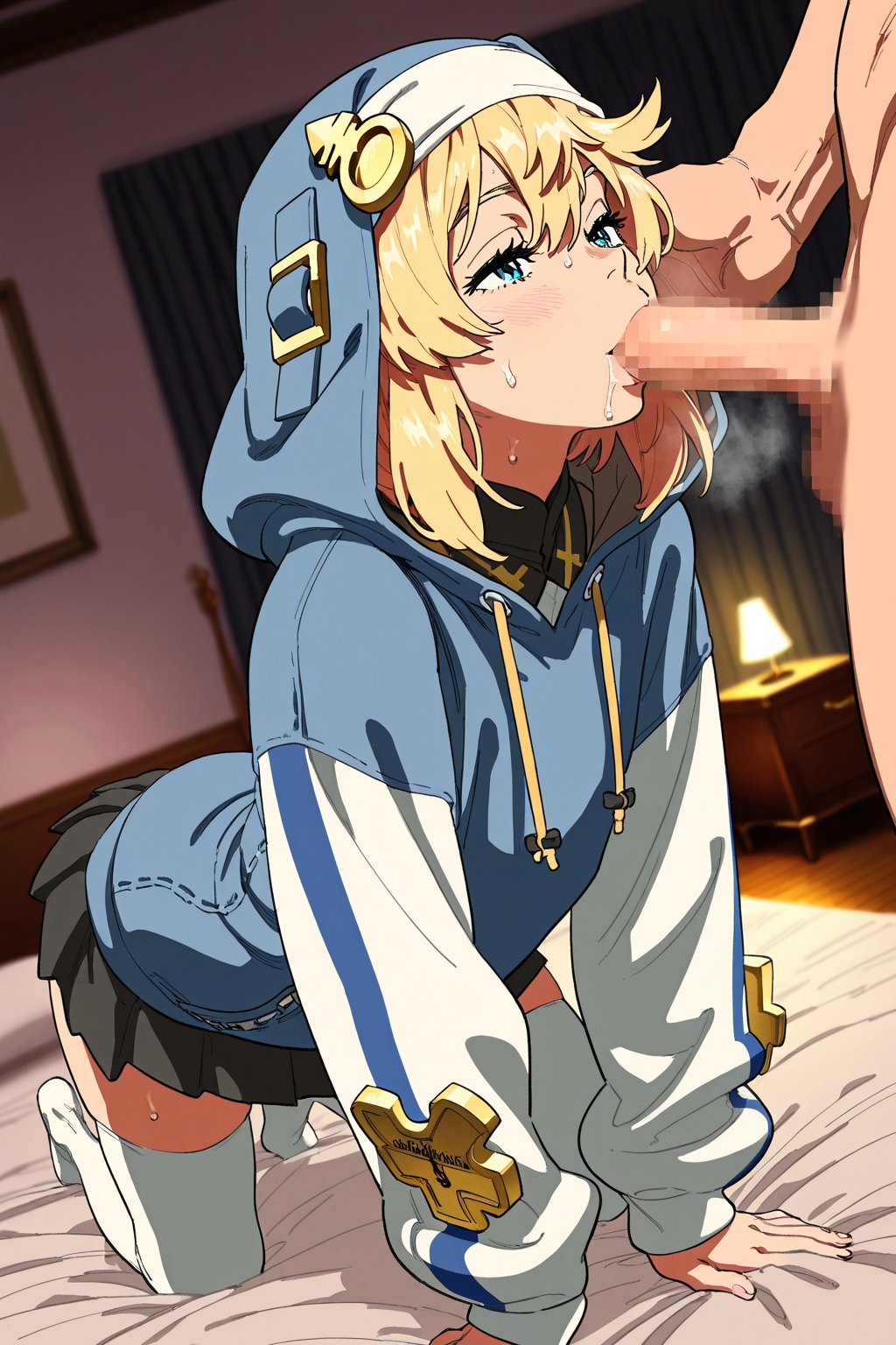Manga Page 91