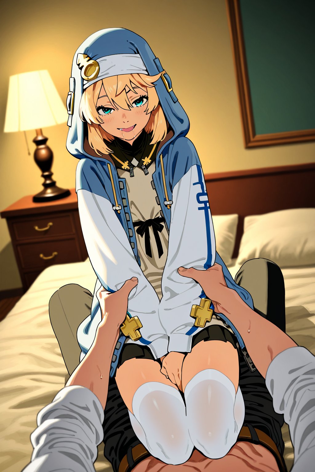 Manga Page 117