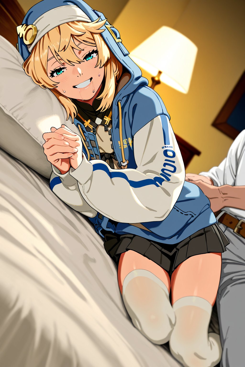 Manga Page 120