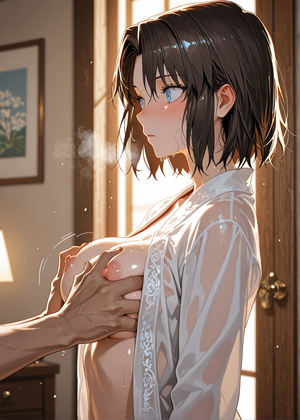 Manga Page 88