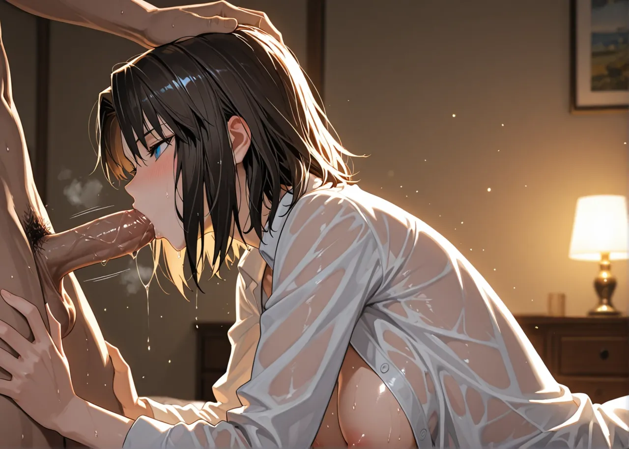 Manga Page 168