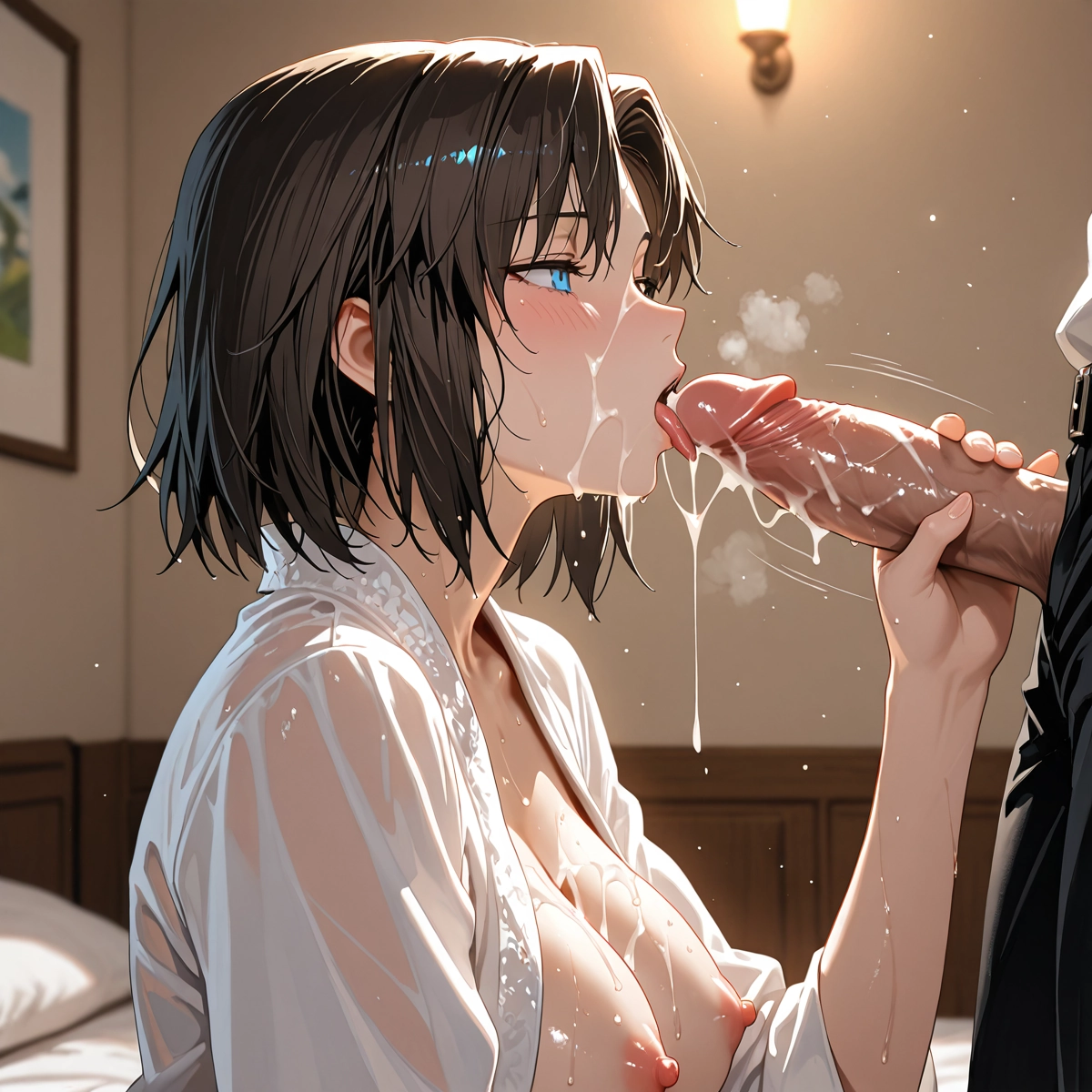 Manga Page 205