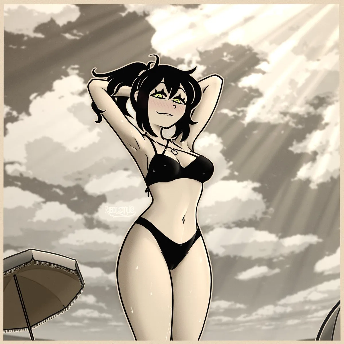 Manga Page 32