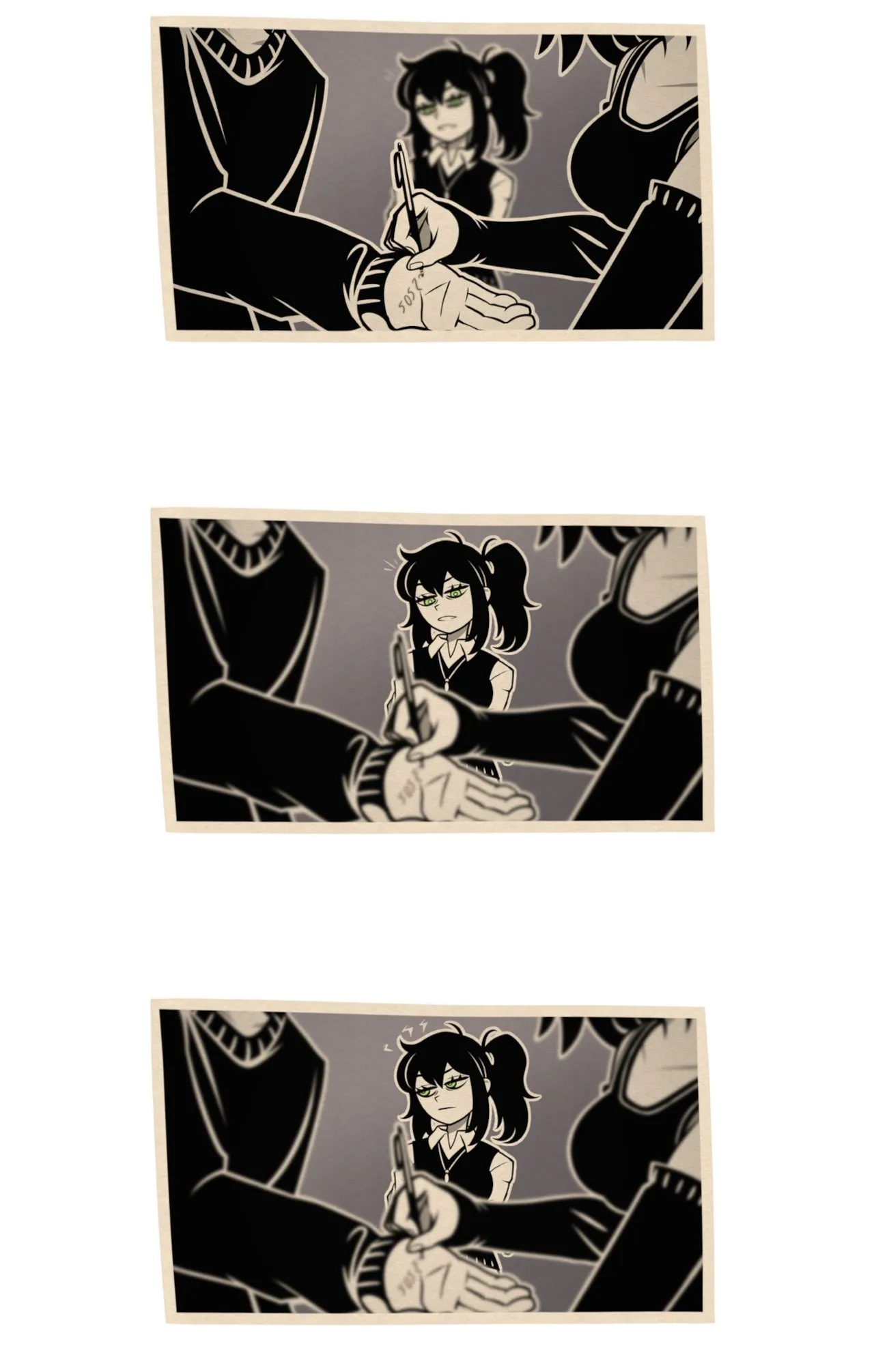 Manga Page 33