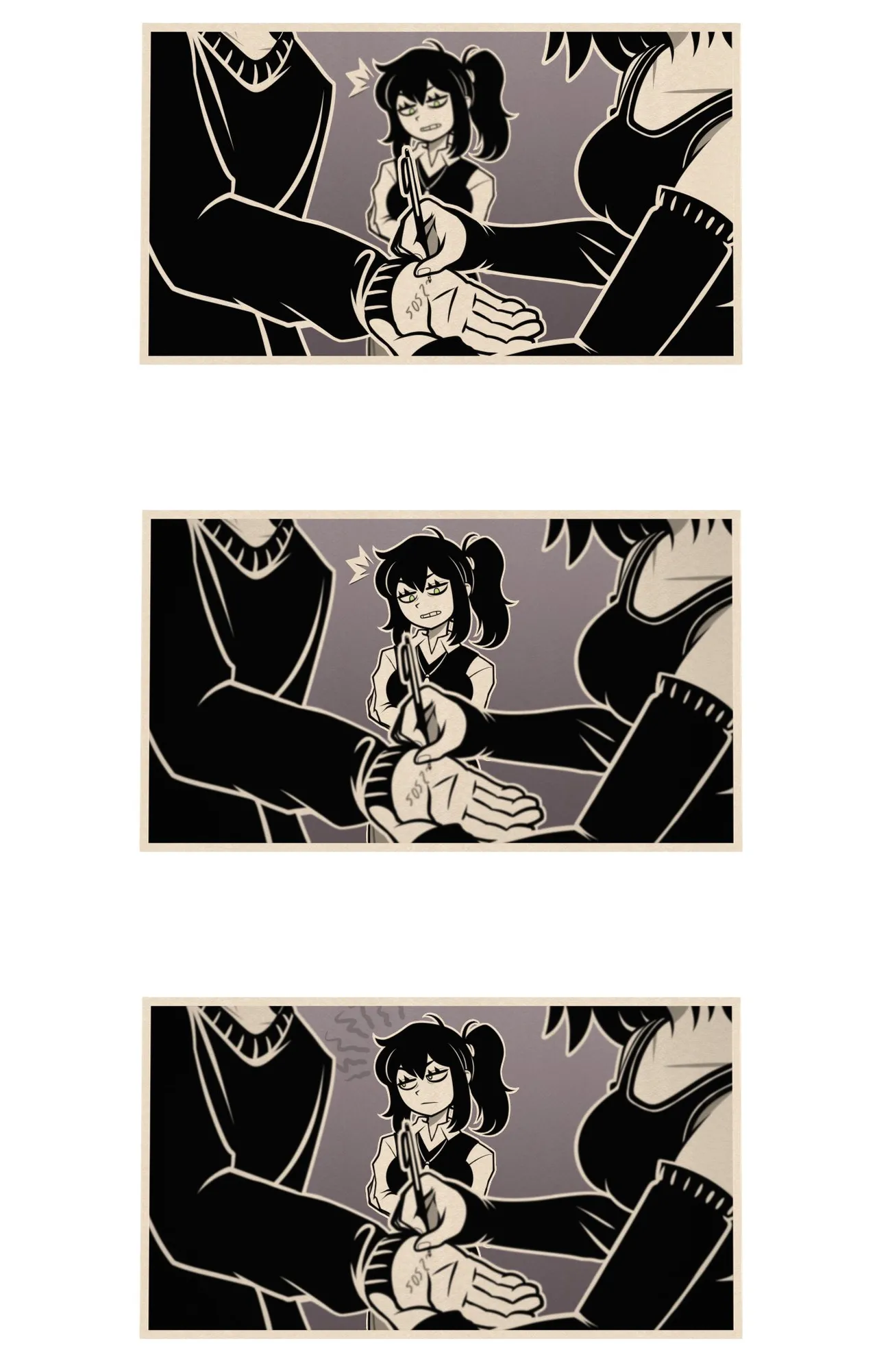 Manga Page 34