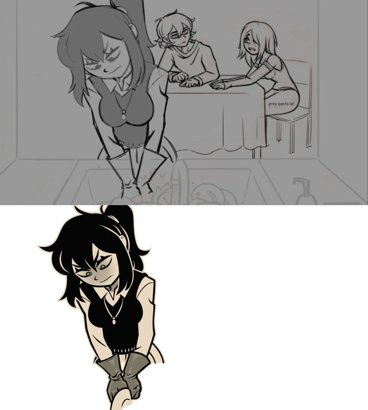 Manga Page 35