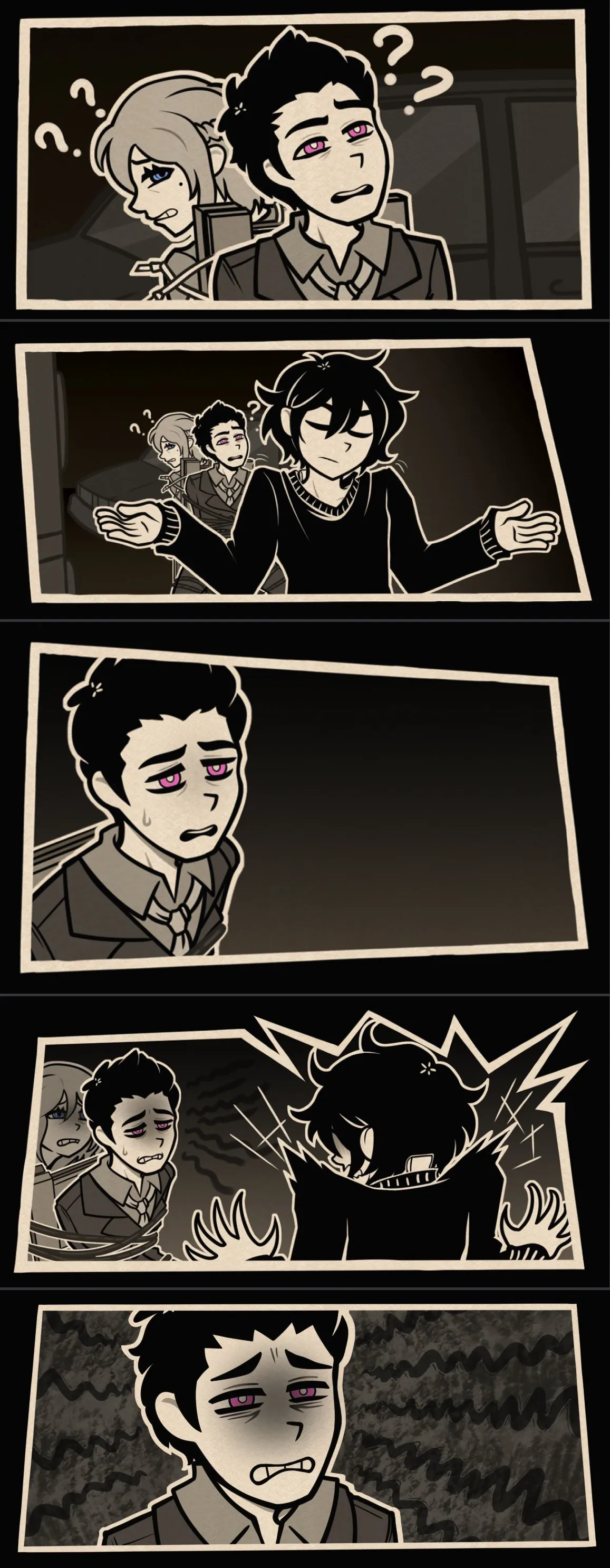 Manga Page 36