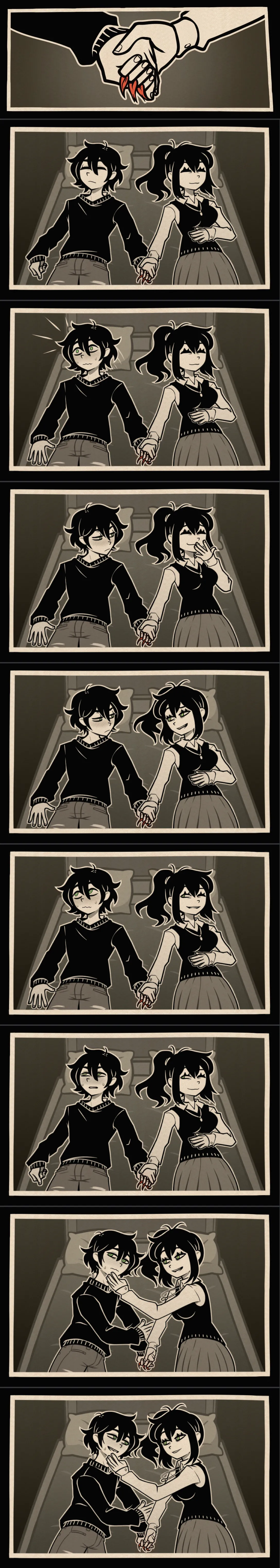 Manga Page 37