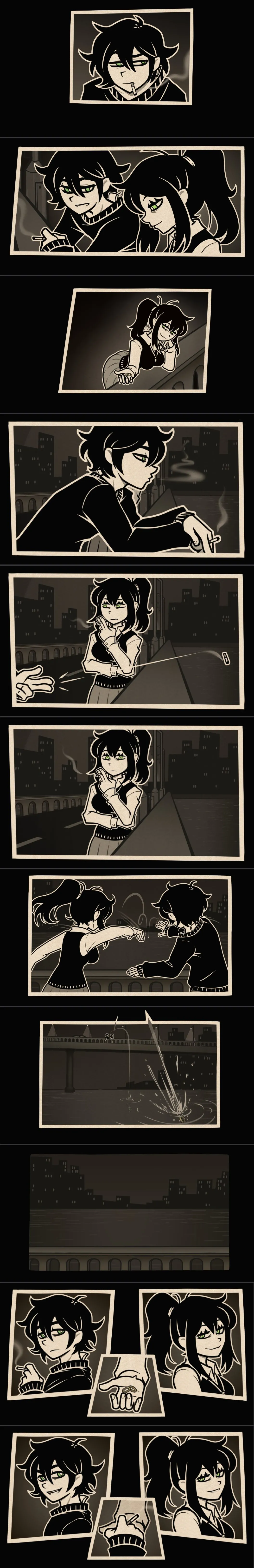 Manga Page 39