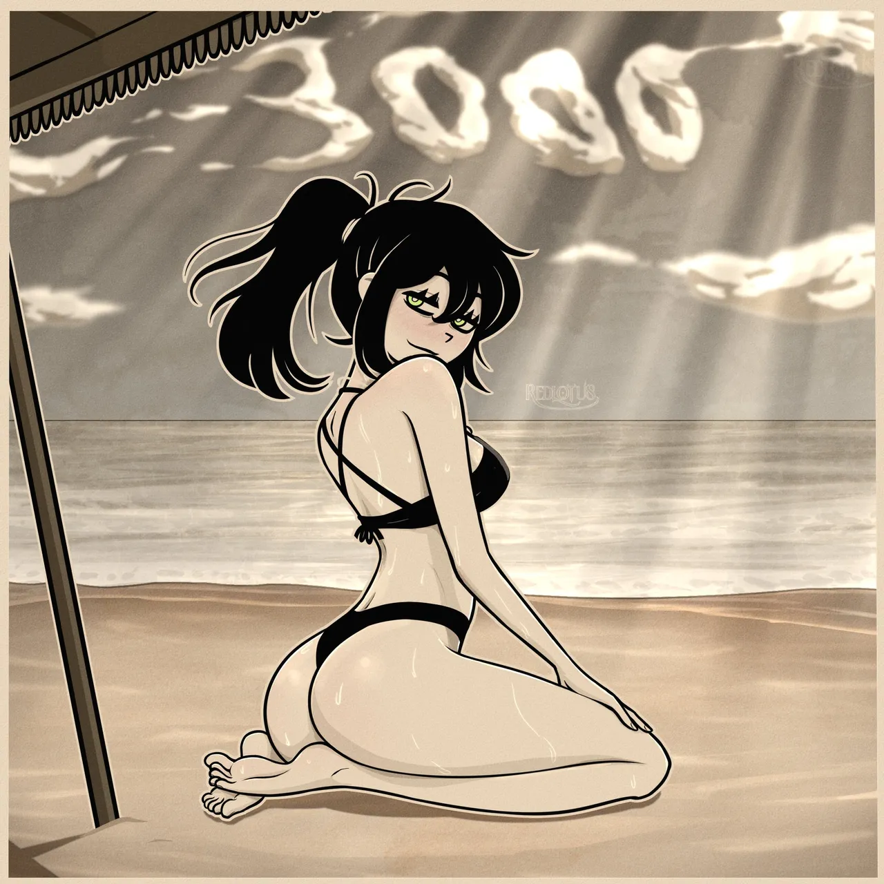 Manga Page 44