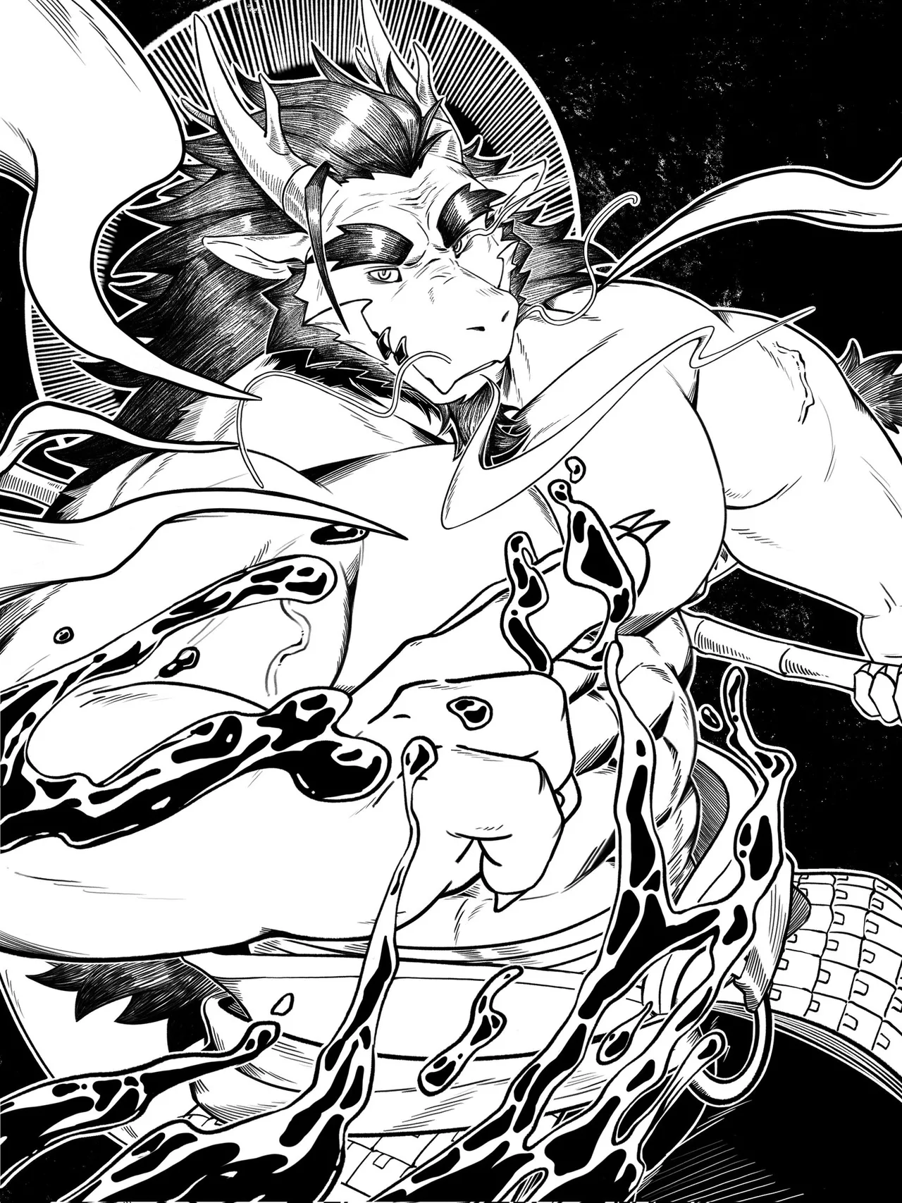 Manga Page 45